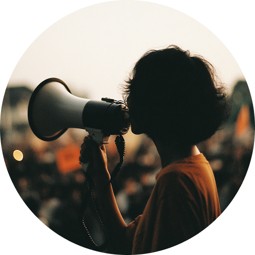 Image is not available