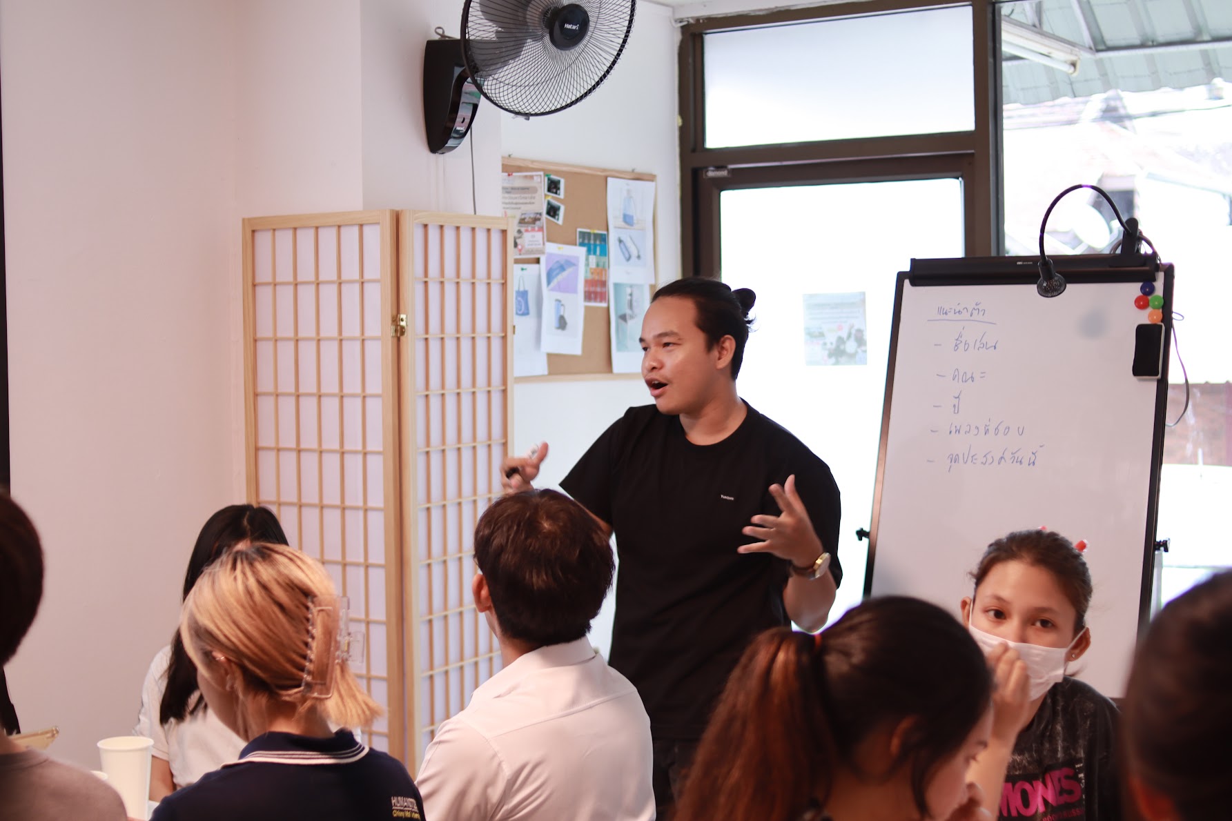 Image is not available