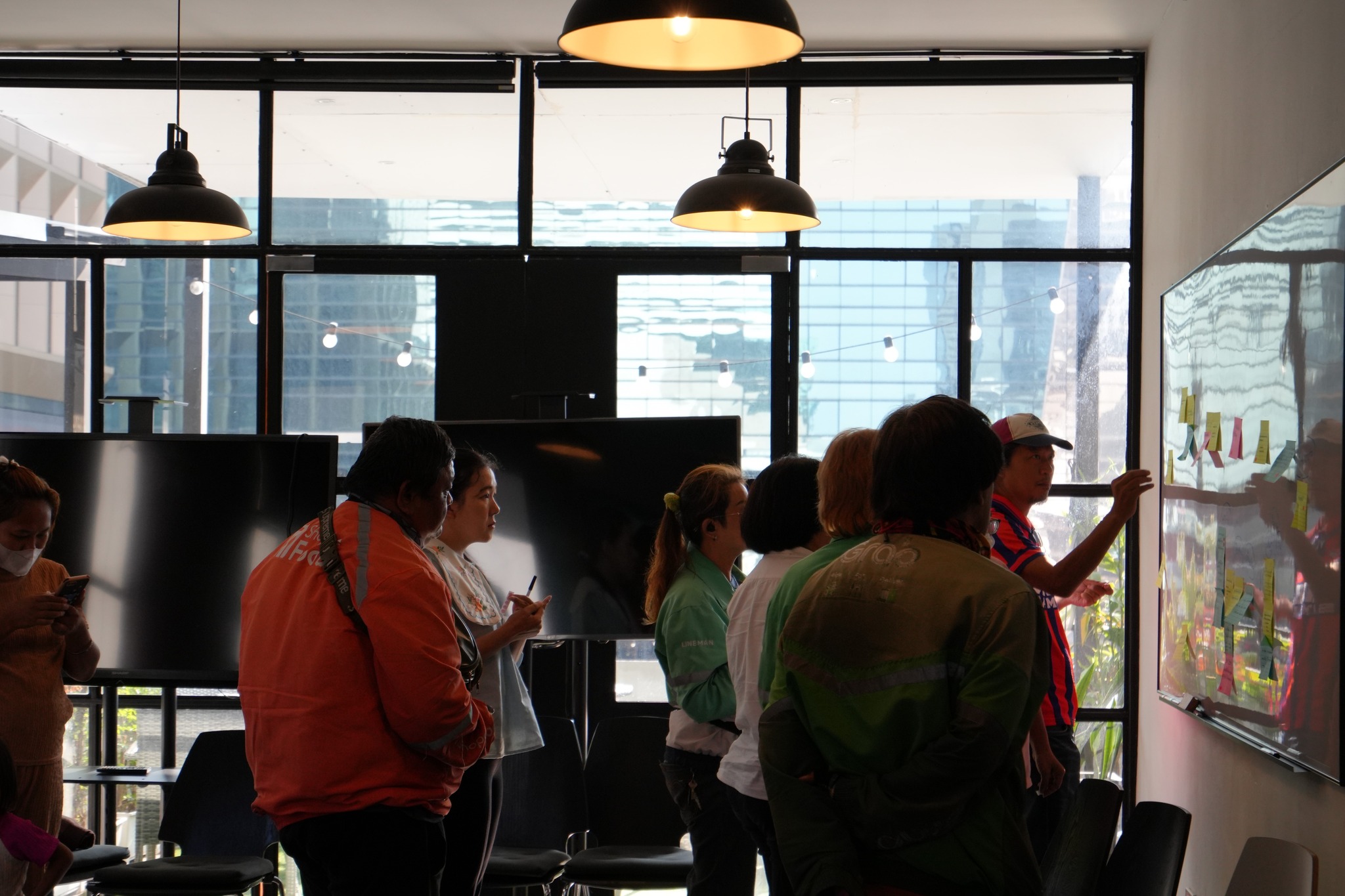 Image is not available